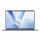 ASUS Vivobook 16 Snapdragon X X1-26-100 16GB/512GB/Win11 - 1548550 - zdjęcie 7